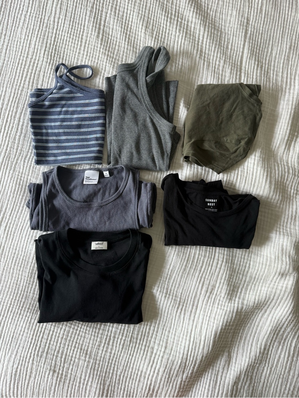 t shirt bundle